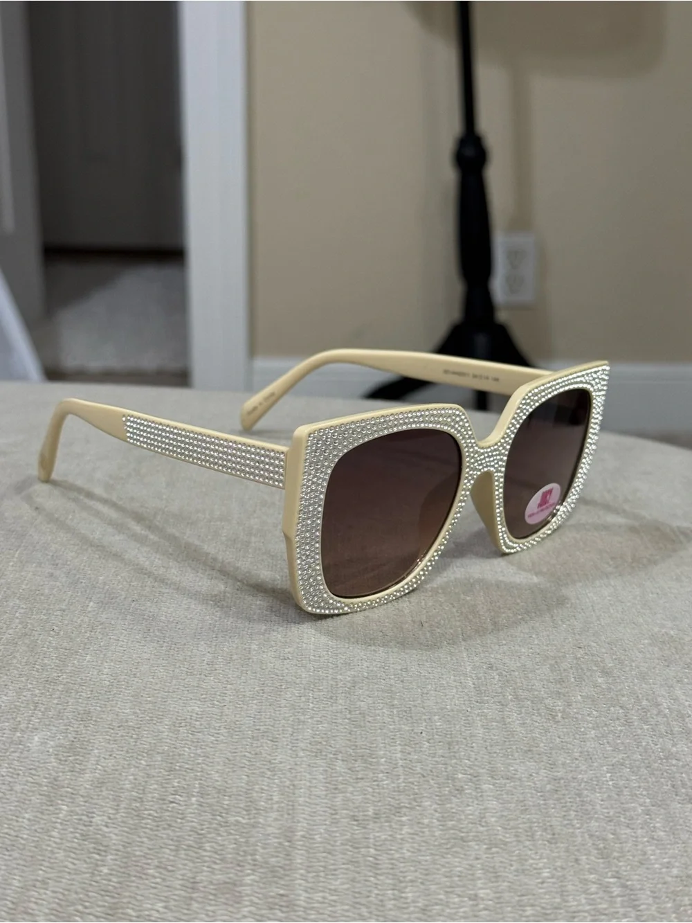 Juicy Couture nwt never